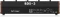 Behringer BDS-3 Vorschaubild