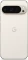 Google Pixel 9 Pro 128GB Porcelain Vorschaubild