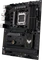 ASUS TUF Gaming B650-Plus (AMD AM5) Vorschaubild