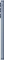 Samsung Galaxy A15 5G blau Vorschaubild