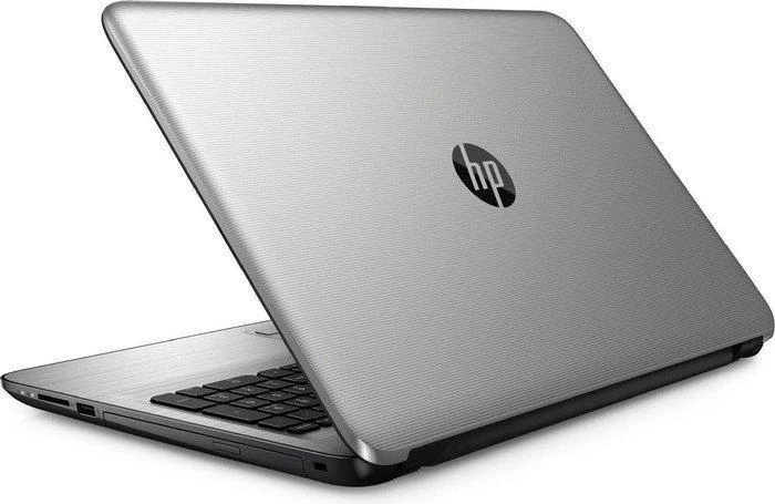 HP 255 G5, Asteroid Silver, A6-7310, 4GB RAM, 1TB HDD, DE