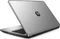 HP 255 G5, Asteroid Silver, A6-7310, 4GB RAM, 1TB HDD, DE Vorschaubild