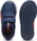 Puma Multiflex 2 persian blue/fierce red (Junior) Vorschaubild