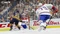 EA Sports NHL 18 (Download) (Xbox One/SX) Vorschaubild