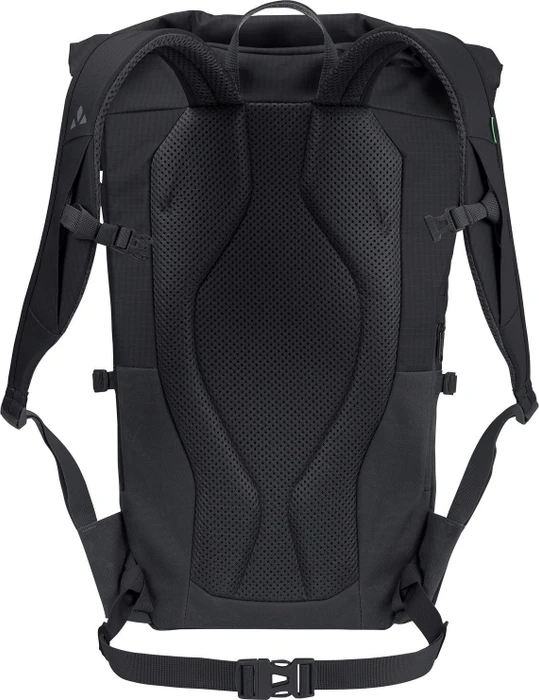 Vaude CityGo 23 II schwarz