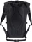 Vaude CityGo 23 II schwarz Vorschaubild