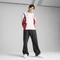 Puma AC Milan NRGY+ Trainingsjacke puma white/for all time red (Herren) Vorschaubild