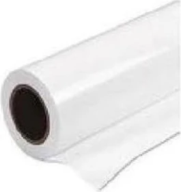 Epson S045286 Coated Paper 95 Universalpapier, 42", 95g/m², 45m