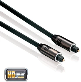 PureLink HDGear Toslink Kabel 10m (TC0040-100)
