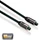 PureLink HDGear Toslink Kabel 10m (TC0040-100)