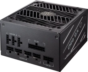 Cooler Master XG-Series XG650 Platinum 650W, ATX 2.53