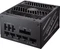Cooler Master XG-Series XG650 Platinum 650W, ATX 2.53 Vorschaubild