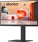 LG 27BA65QB-B, 27" Vorschaubild