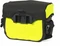 Ortlieb Ultimate6 High Visibility Lenkertasche neon yellow/black reflex Vorschaubild