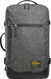Tatonka Traveller Pack 35 grau