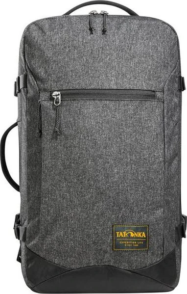 Tatonka Traveller Pack 35