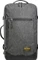Tatonka Traveller Pack 35 Vorschaubild