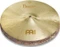 Meinl Byzance Jazz Thin Hi-Hat Vorschaubild