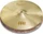 Meinl Byzance Jazz Thin Hi-Hat 14" (B14JTH)