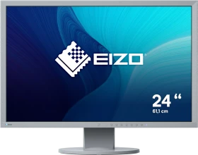 Eizo FlexScan EV2430, grau, 24.1"