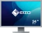 Eizo FlexScan EV2430, grau, 24.1" Vorschaubild