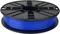 Ampertec by EXPRO PLA, 3D-Druck Filament Vorschaubild