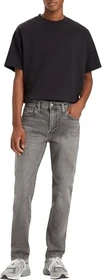 Levi's 502 Taper Jeans whatever you like (Herren)