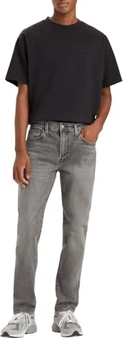 Levi's 502 Taper Jeans whatever you like (Herren)