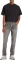 Levi's 502 Taper (Herren) Vorschaubild