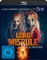 Lord of Misrule - Herr des Schreckens Vorschaubild