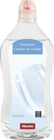 Miele GS RA 503 L Klarspüler, 500ml
