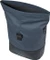 Basil Cove Shopper MIK Hooks Gepäcktasche navy/black Vorschaubild