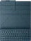 Lenovo Yoga Book 9 14IAH10, Core Ultra 9 285H, 32GB RAM, 1TB SSD, DE Vorschaubild