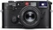 Leica M6 Typ 2248 schwarz Vorschaubild