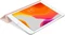 Apple iPad mini 5 Smart Cover, Pink Sand Vorschaubild