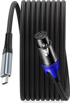 Shure MCC Transportcase für 4 Systeme Case
