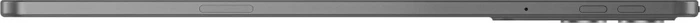 Lenovo Yoga Tab TB710FU, Luna Grey, 8GB RAM, 256GB