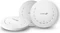 Edimax Office 1-2-3, 3er-Pack Vorschaubild