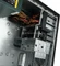 Antec New Solution NSK3180, 380W ATX Vorschaubild