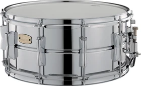 Yamaha Stage Custom Snare 14x6.5"