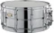 Yamaha Stage Custom Snare Vorschaubild