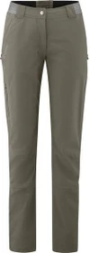 Maier Sports Norit 2.0 Hose lang dusty olive (Damen)