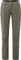 Maier Sports Norit 2.0 Hose lang (Damen) Vorschaubild