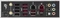 ASUS ROG Strix TRX40-E Gaming (AMD sTRX4) Vorschaubild