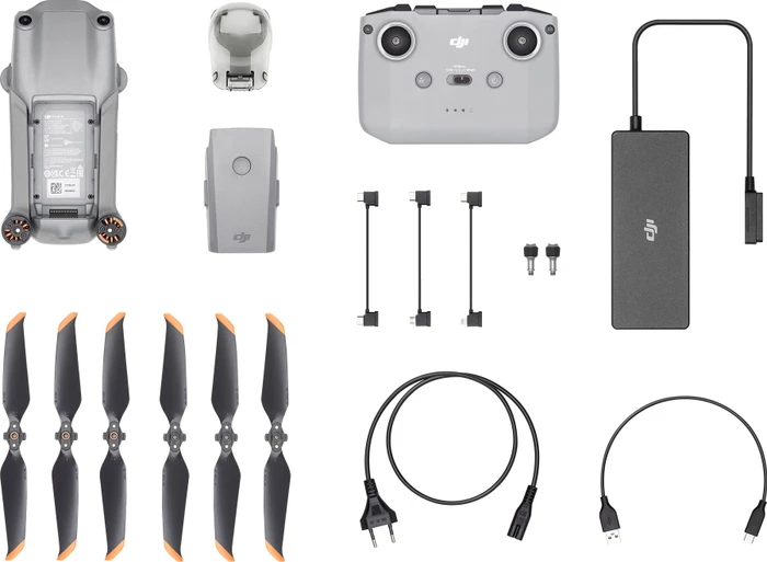 DJI Air 2S