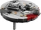 LEGO Star Wars Ultimate Collector Series - Millennium Falcon Vorschaubild