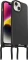 Otterbox React Necklace MagSafe für Apple iPhone 14 Vorschaubild