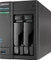 Asustor AS5002T, 1GB RAM, 2x RJ-45 1000Base-T, 3x USB-A 3.0 Vorschaubild