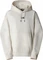 The North Face Essential Hoodie (Damen) Vorschaubild