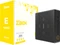 Zotac ZBOX Magnus EN173070C, GeForce RTX 3070 Vorschaubild